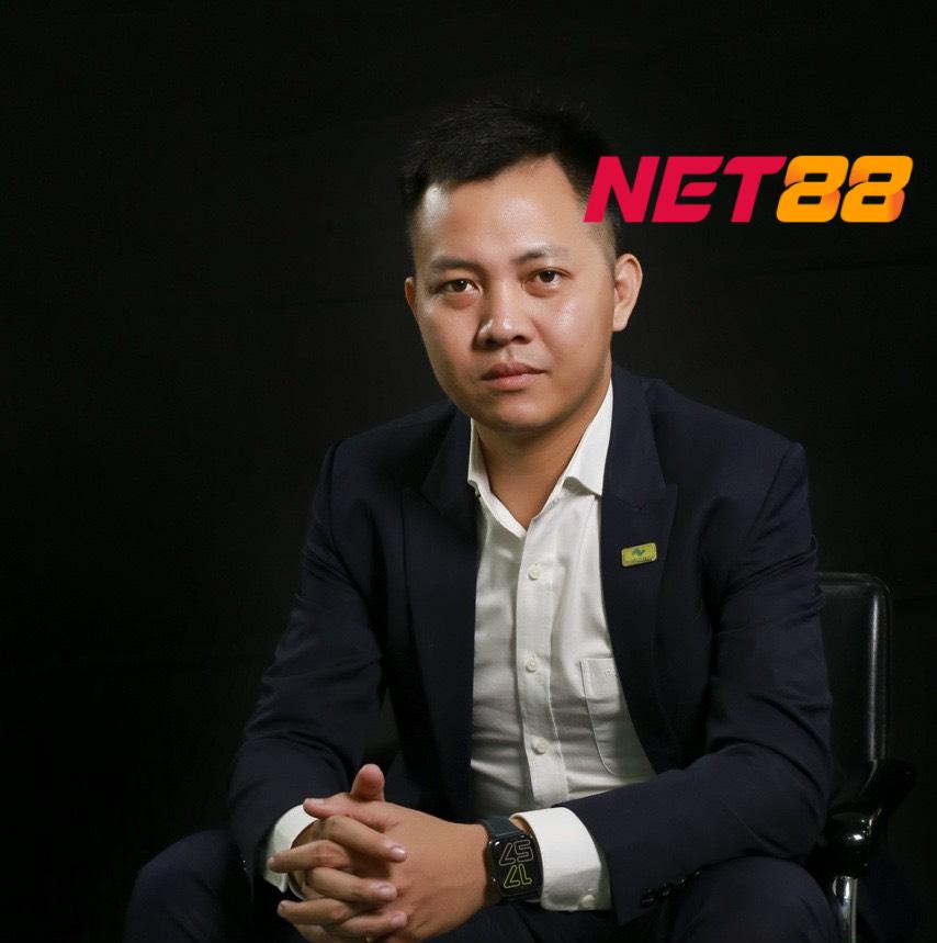 Tác động của tác giả Net88 đến cộng đồng