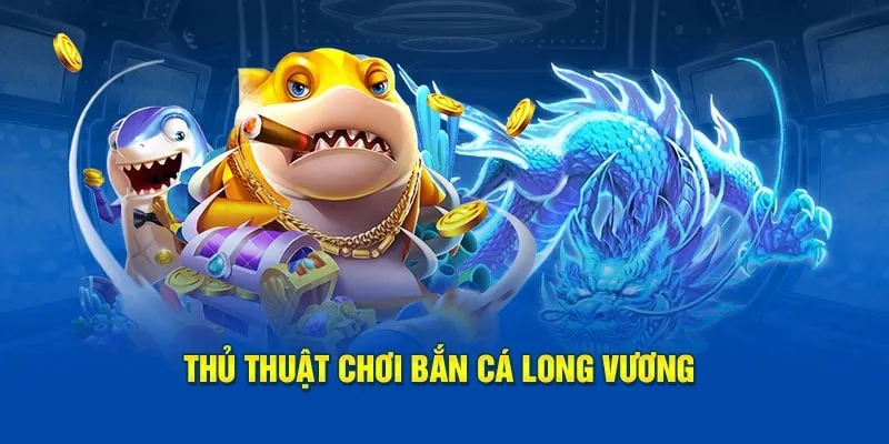 Giao diện bắn cá Net88