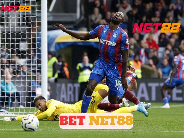 Bet NET88