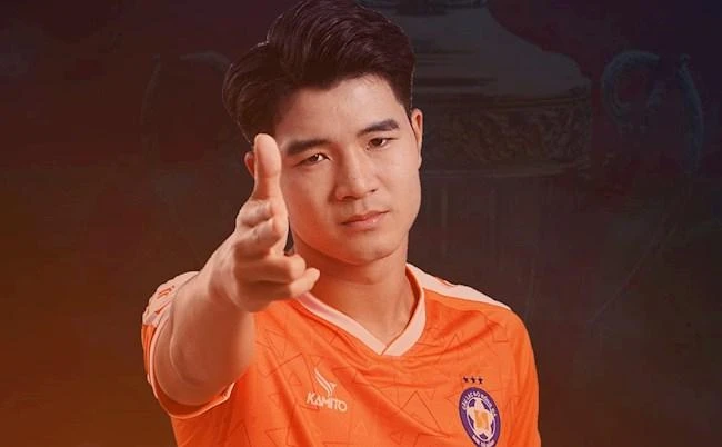 ha-duc-chinh-net88