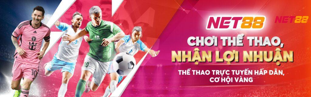 net88 trang chủ