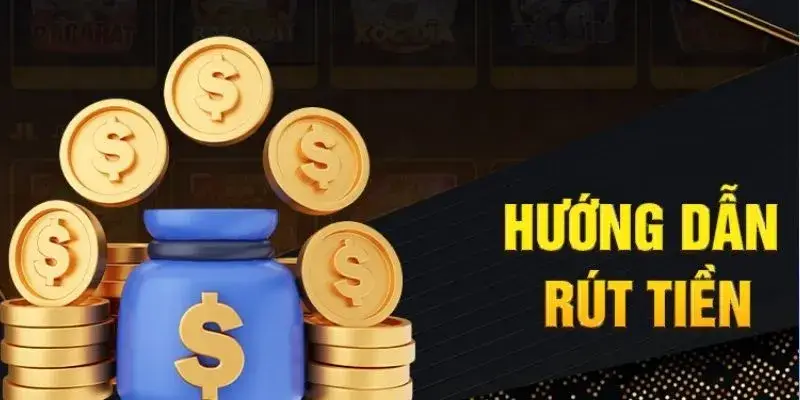 Một Số Lưu Ý Quan Trọng Khi Rút Tiền Tại Net88club