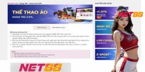 Giới thiệu: Khi e-Sport trở thành lựa chọn đầu tư mới