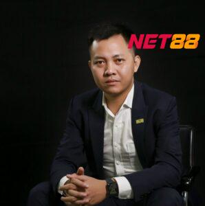 Tác động của tác giả Net88 đến cộng đồng